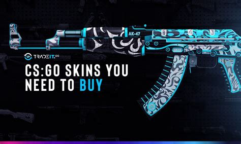 buy csgo skins with paysafecard|Buy CS:GO Skins & Items .